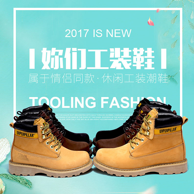 F1778 1920K GIÀY BOOT CỔ THẤP NAM LICREID ĐỒ ĐÔI GIÀY DÉP NAM DA BÒ G05 SẢN PHẨM MỚI