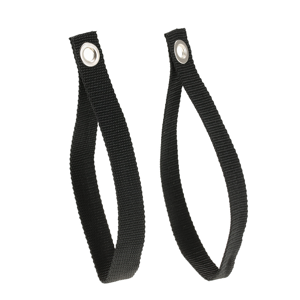 HTB1e09sNVXXXXXyapXXq6xXFXXXL