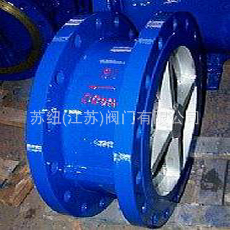 CVKR��ھ�����ֹ�ط�_304,316����־���ֹ�ط�_��ھ�ֹ�ط�