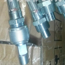 ���l�߉�Һ�����ٽ��^���D���^�߉�ܛ�ܿ��ٽ��^ ���P䓸߉����^