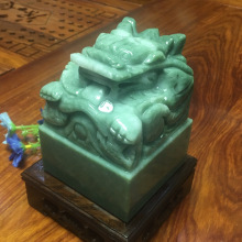 ���ɫӡ�����^��tӡ�[����������ӡ�h���������t���S��