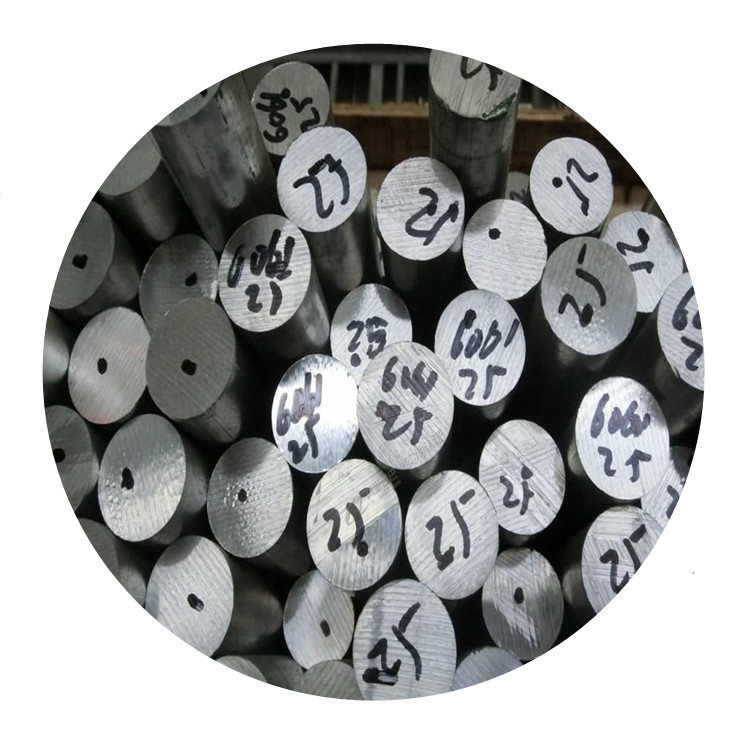 厂家热销7050铝合金圆钢 大直径A7050铝合金棒 零售开据 现货齐全