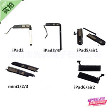 ƻipad2 mini1 2 3 4 5 6 ipad air  