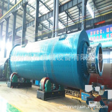 ЧĥC ĥúC VɽCеĥC̖