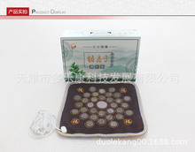 �N�x�����| ��ʯ���| �p��ʹ�� ɳ�l�| ���|���N�YƷ