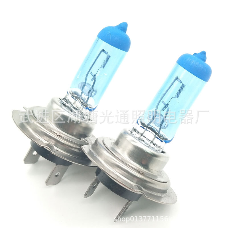 新建文件夹IMG_20181023_154535