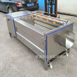 真空干燥机;果蔬加工设备;带式干燥设备