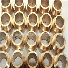 金毅瑞 机械加工 精密机械零件加工 焊接加工 CNC四轴加工