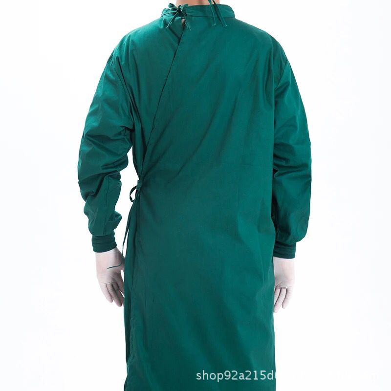 86B6AB006F77085F027A19F11BCCBF