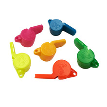 ���I����ٛƷС��� ��ͨ��ФС����������� Ť���YƷ�ǹ�С���