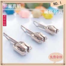 ������� 3#���D�^��܉�p������^ ���b����p��������