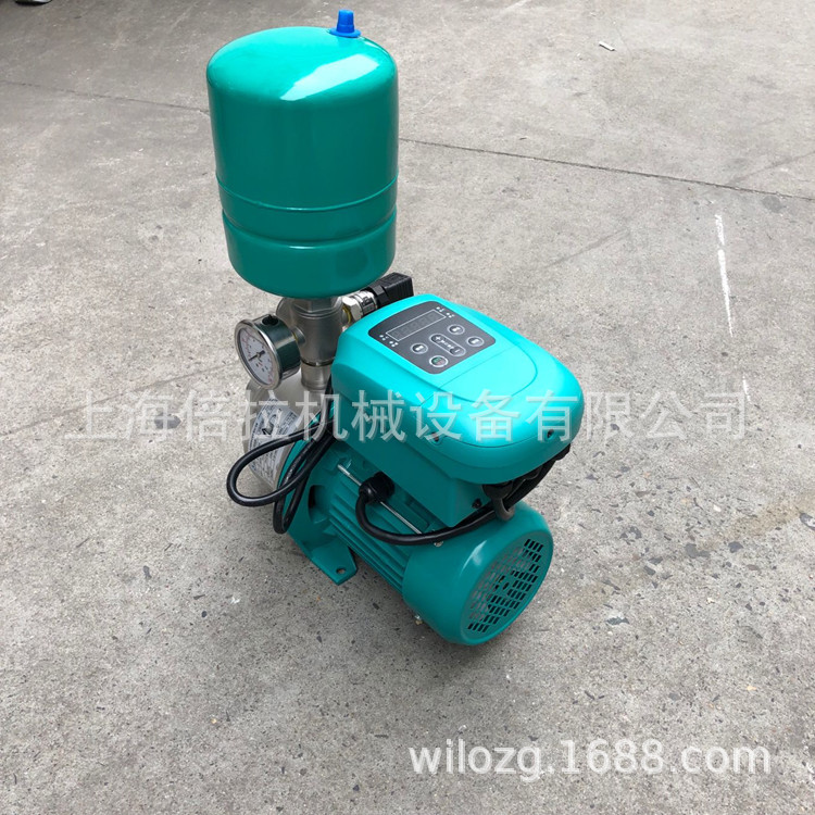 QQ圖片20180416155641_副本