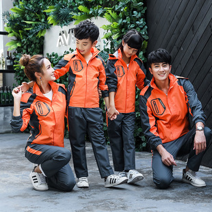 �ﶬ�����\�ӛ_�h�������b��ˮ�_�h����С�W��У���F�w��Ů��H��