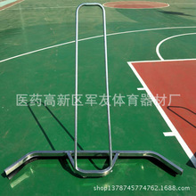 ��ˮ���W��@���\�ӈ����P��X�Ͻ���ˮ�����zƤ�l�ε�����ˮ��