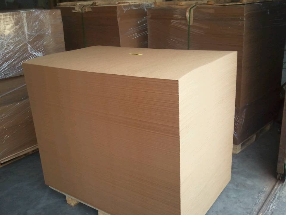 4632206994_951315017