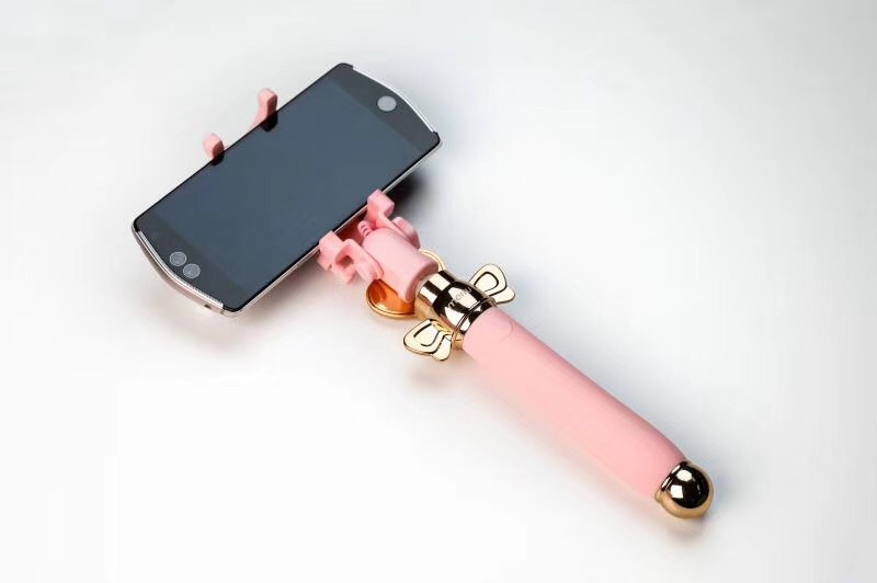 Stick selfie en ABS - Ref 3385952 Image 5