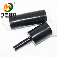 �S�ҹ��� 늾���|���� �߾��������� �^���^ �����z���| Ʒ�|��