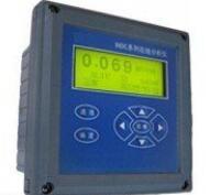 HADHG-96CD在线式PH仪