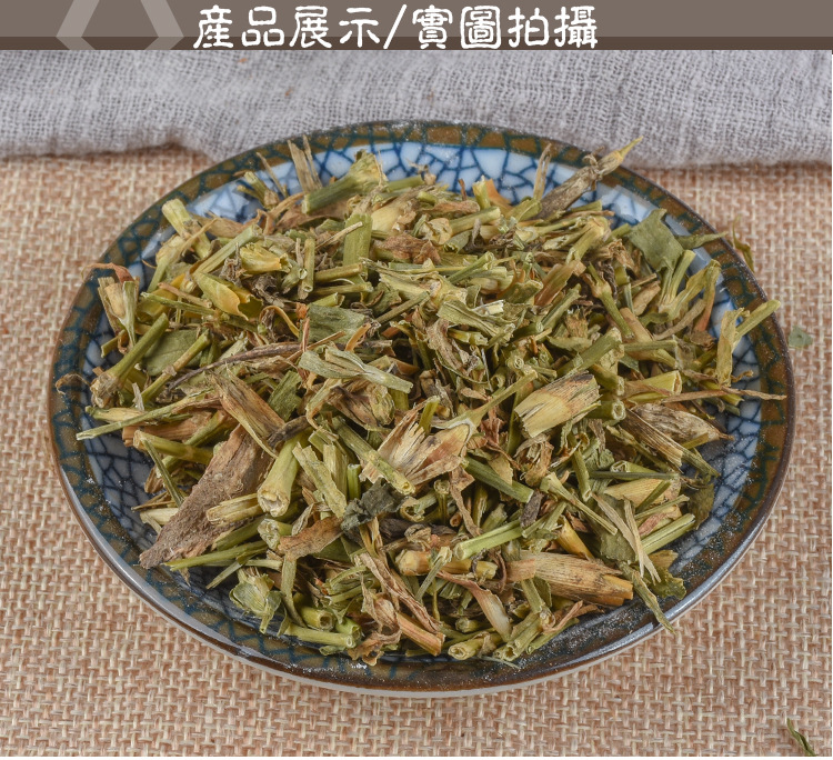 Qu Mai (Dianthus superbus) — Dried Food-Herb Aerial Parts from Hebei, 500g key features