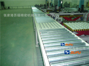 �f��݆ݔ�͙C��ţ�۾���׃�������a�����f��݆�LͲ��