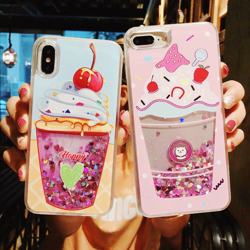 IMG_8941_调整大小