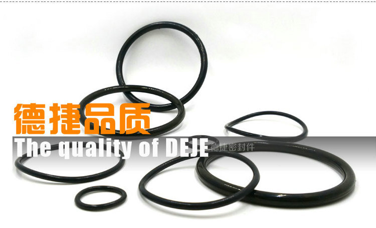 O型圈-樣圖02-750.jpg