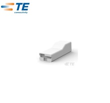 �Ӳ���������Ӧ280311 TE/̩�� ���ƻ�Դ ������ ������ʱ