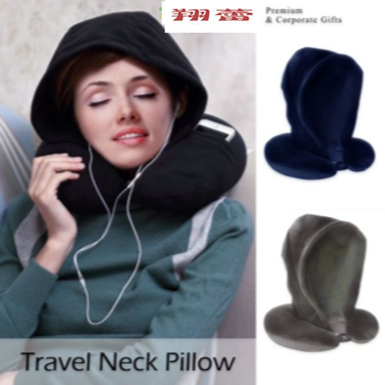 7f3260cb253fda8f52e13500b17a4e