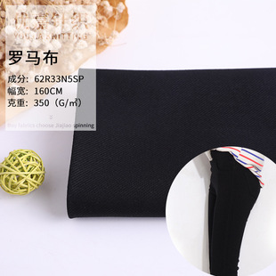 40S�\��б�y�_�R�� �ﶬ���e�Ҿӷ�ѝ�ϕr�bѝ�b���� �S�ҬF؛