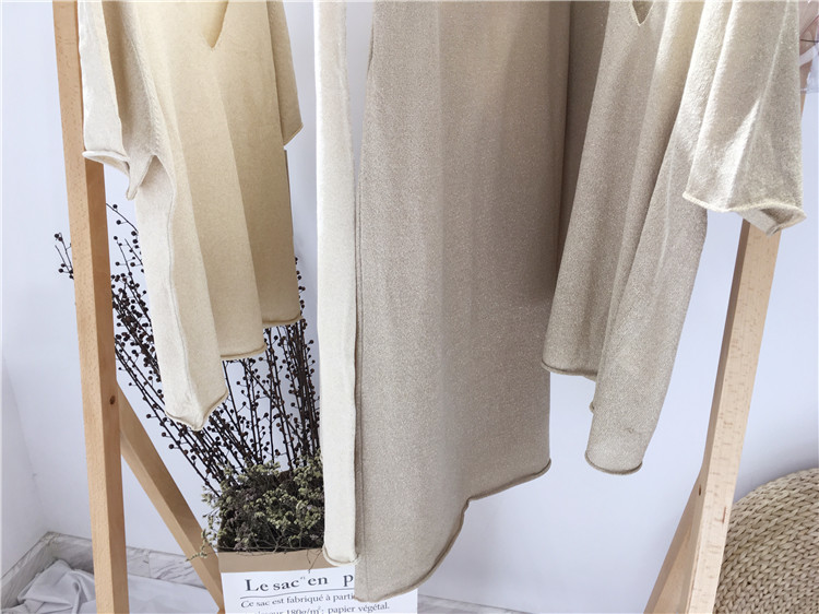 Costume femme en Tricot - Ref 3335074 Image 60