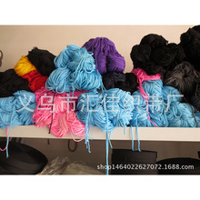 ���]�������K900/1800/1200D���������K�տ������K���l�A�K����