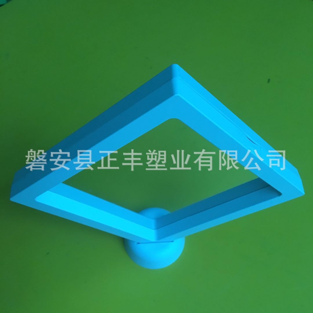 ZF-004  90X90X20 (4)