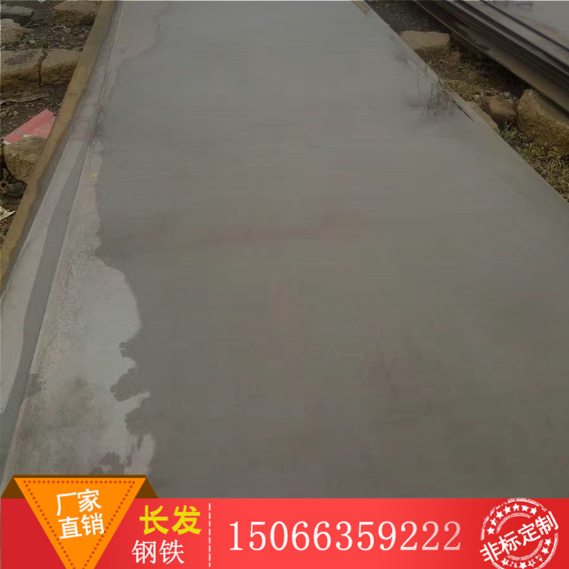 mmexport1513123195423 副本