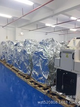 �����C���ASM�����C���KS�����C�������LED�댧�w���a�O�����