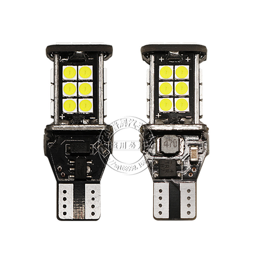 HTB1b6JYaHWi31JjSZJiq6zRspXaR