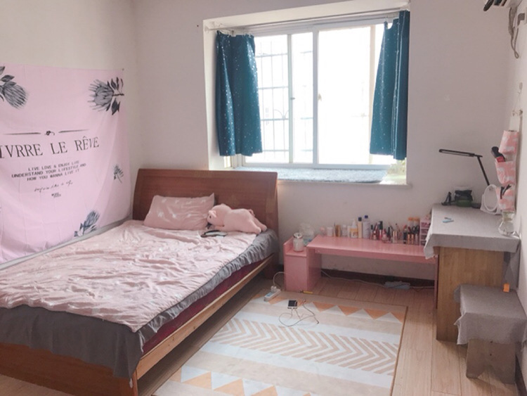 TB2LyZ.zFGWBuNjy0FbXXb4sXXa_!!