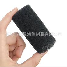 �۰������d ����̿�����^�V���d�K �{ɫӾ���^�V�޹���ȼ�^�V���d