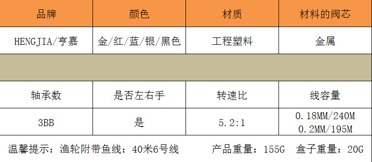 9366759352_1115484794