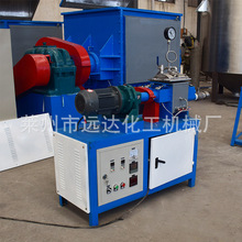 �����S�ҹ������P�늼ӟ���ϙC ���{���I�ø�Ч�ʲ��P���ϙC