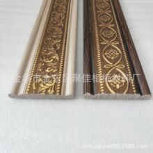 Դ�^�S��ֱ�N ��ʽ �Wʽ ��˹�m  5���� PS ���� �׾��b��l