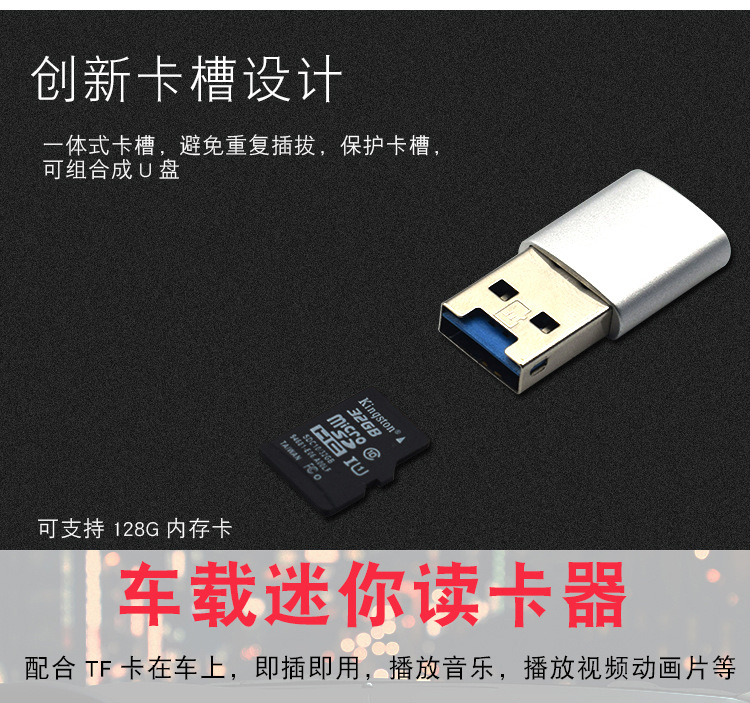详情页_05.jpg
