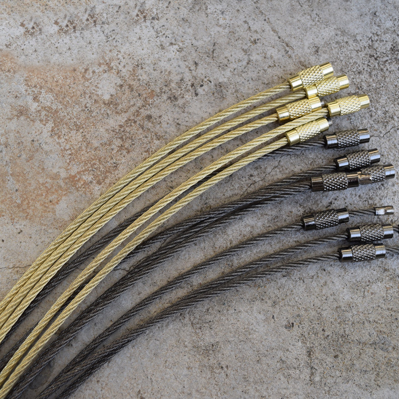 TB2r8WdopXXXXbwXXXXXXXXXXXX_!!