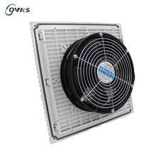 FU-9806C.230QVKS늙�ɢ���L�� ���a�߶˙C��ɢ���L��