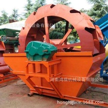 �N���Ƅ�����ϴɳ�C�O�� ����ˮϴ݆��ϴɳ�C ����ʯ��ϴɰ�C