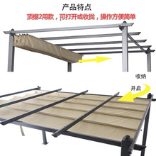 �e�����Ѽ������������Ժ��܇�� ͥԺ3�׼����X�Ͻ��ͤ���⎤��