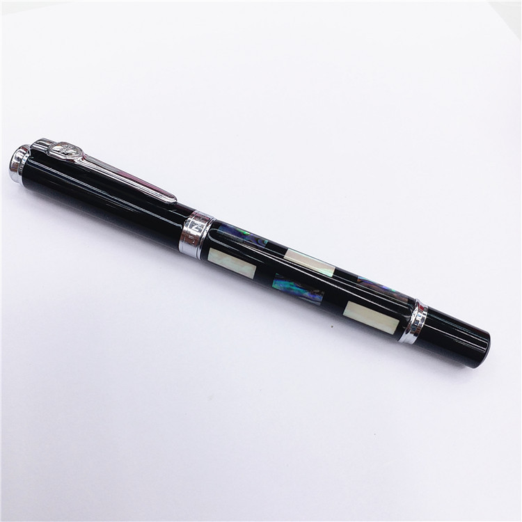 TB2F5TGgO0TMKJjSZFNXXa_1FXa_!!