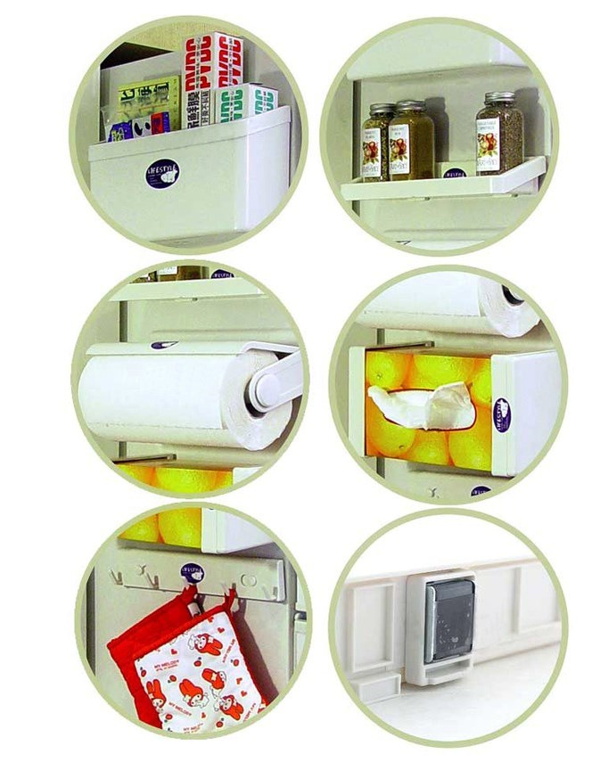 9S[U%%ELZV$}OV$5DCX6_35