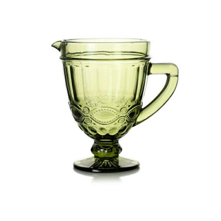 A70929E3059FCB293A495F327762EB