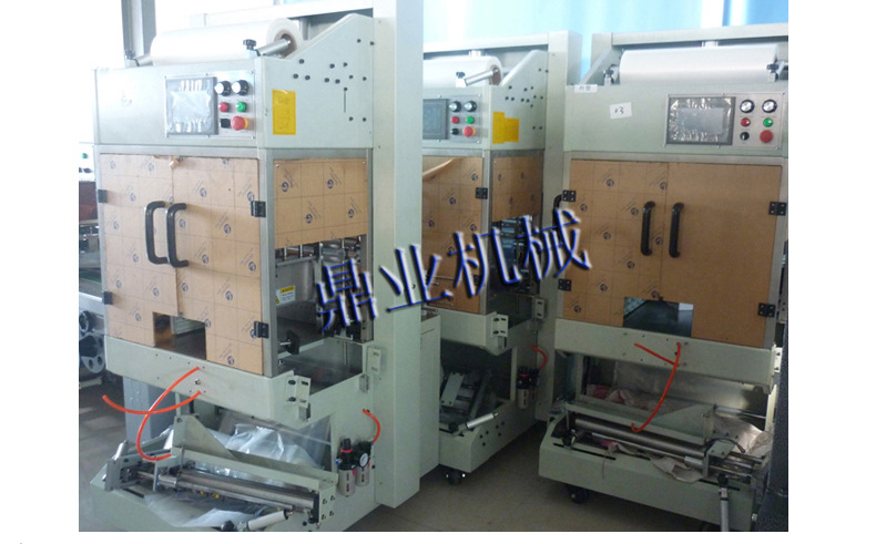 QSJ-5040A袖口式全自动_10.jpg