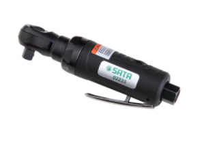 02233 3/8"复合材料气动棘轮扳手,世达